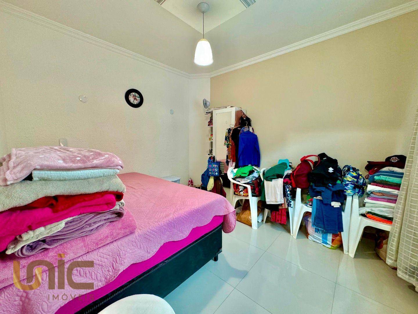 Casa à venda com 3 quartos, 186m² - Foto 37