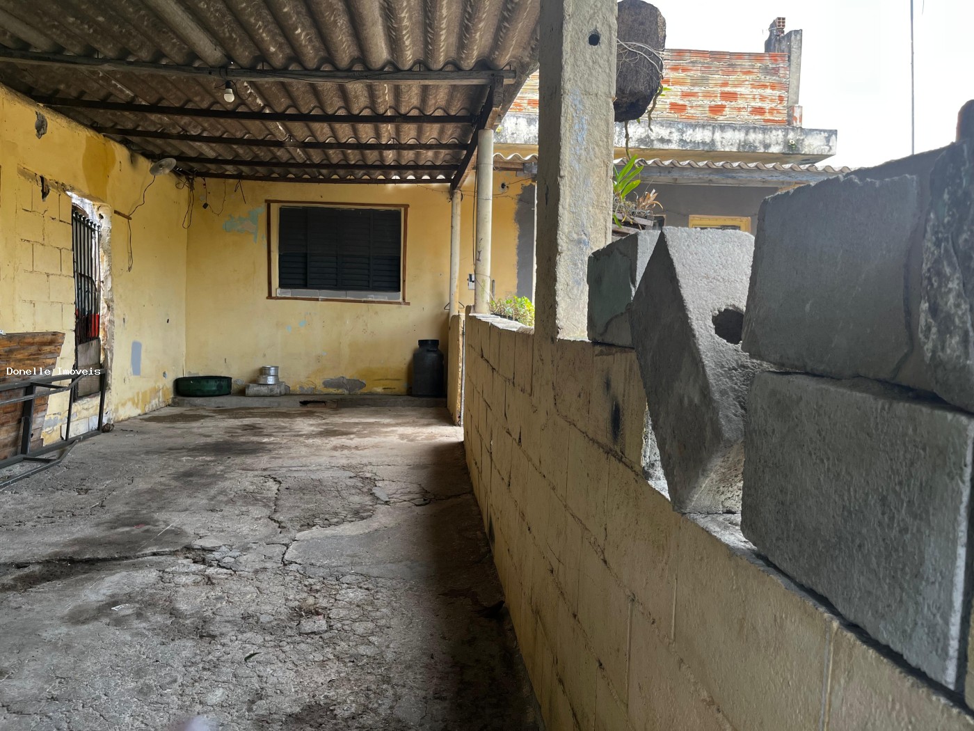 Terreno à venda, 728m² - Foto 2