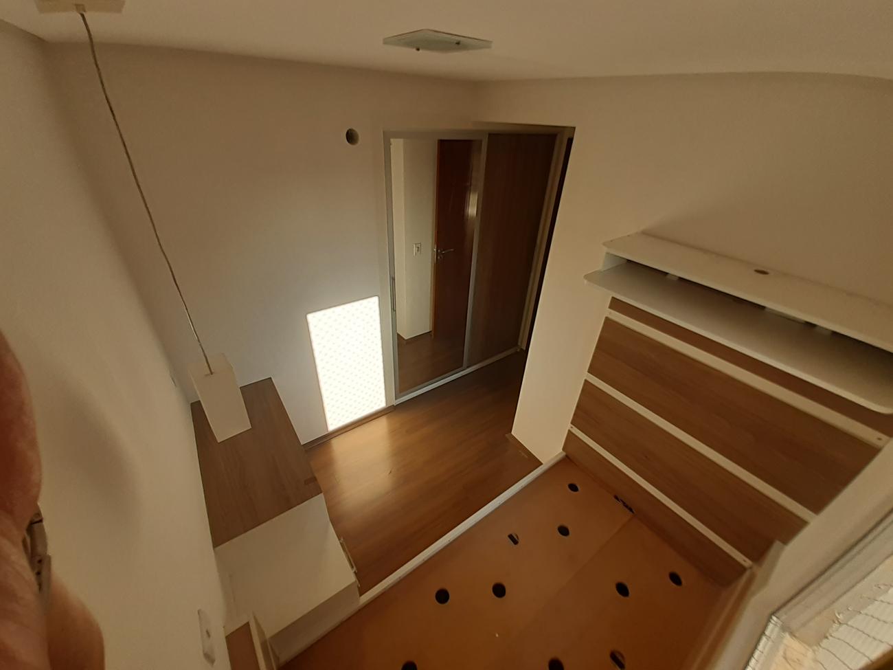 Apartamento à venda com 3 quartos, 72m² - Foto 11