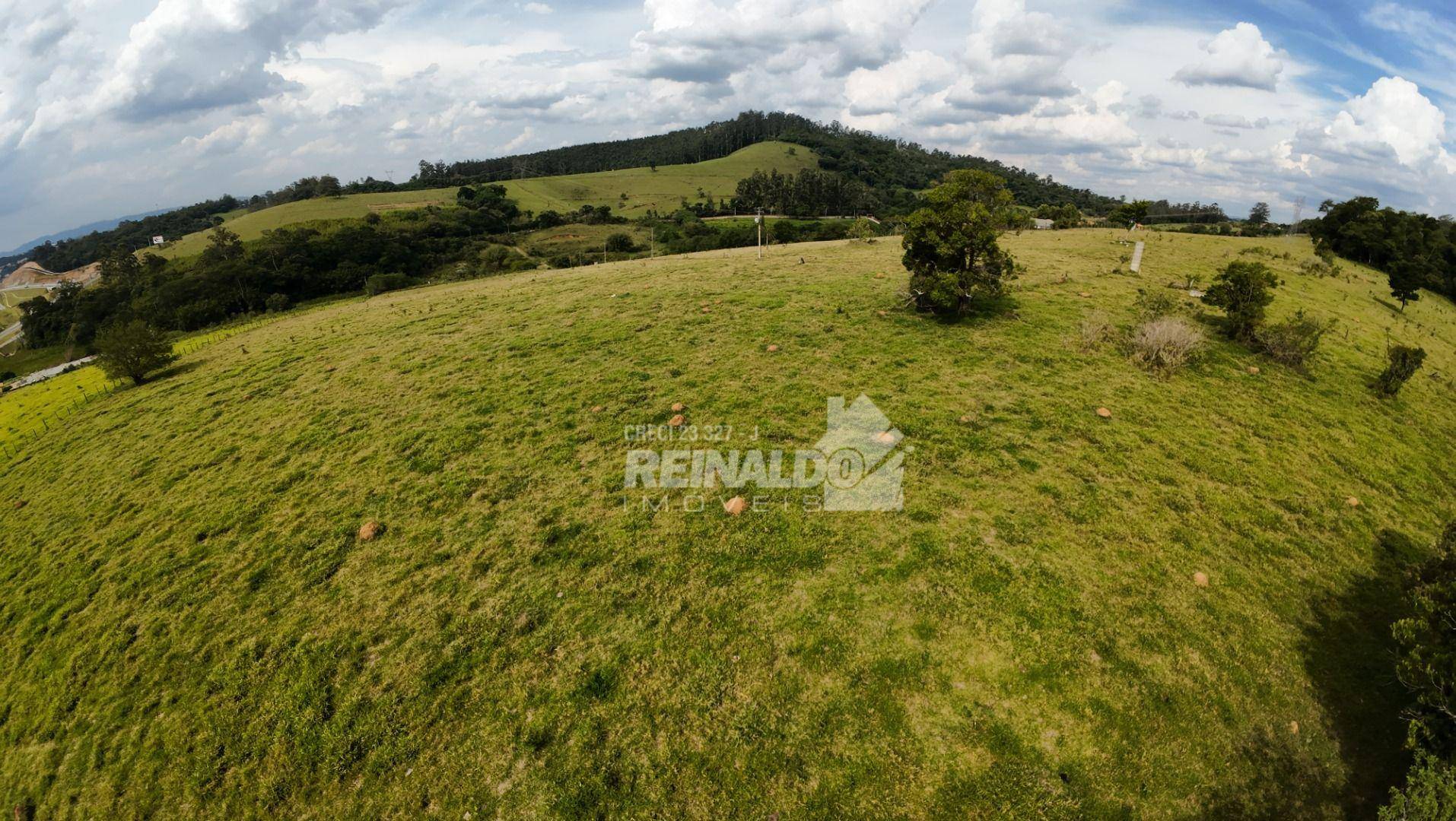 Loteamento e Condomínio, 2 hectares - Foto 9