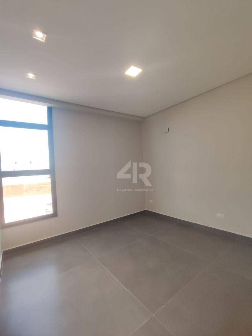 Casa à venda com 3 quartos, 172m² - Foto 16