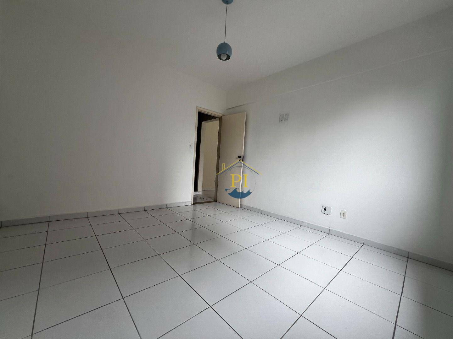 Apartamento à venda com 1 quarto, 56m² - Foto 15