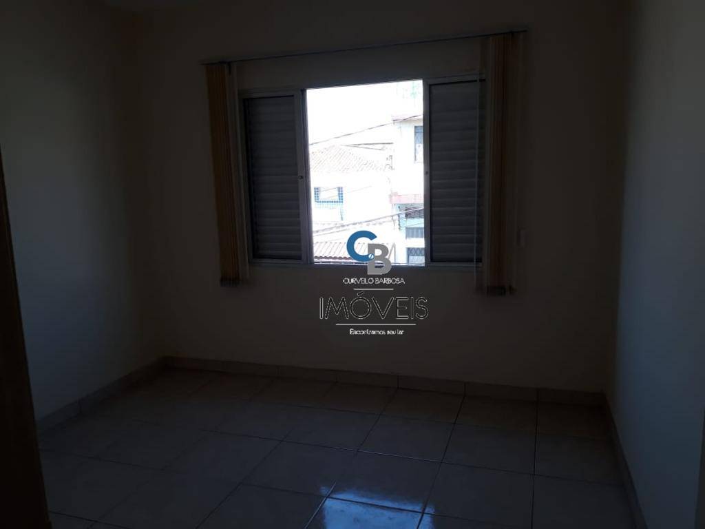 Sobrado, 4 quartos, 120 m² - Foto 12