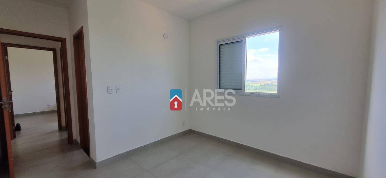 Apartamento à venda com 2 quartos, 59m² - Foto 10