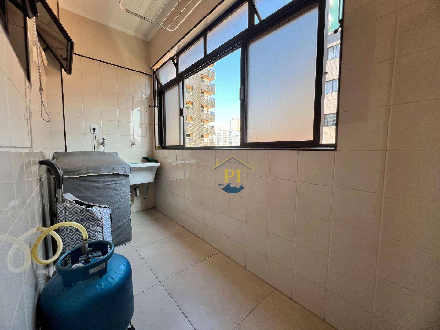 Apartamento à venda com 2 quartos, 102m² - Foto 10