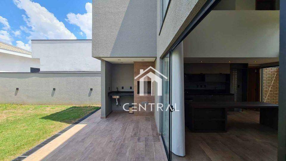 Sobrado à venda com 1 quarto, 209m² - Foto 4