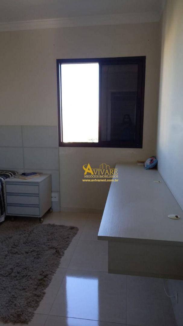 Apartamento à venda com 3 quartos, 82m² - Foto 12