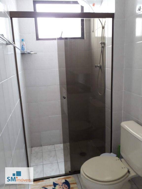 Apartamento à venda com 2 quartos, 66m² - Foto 8