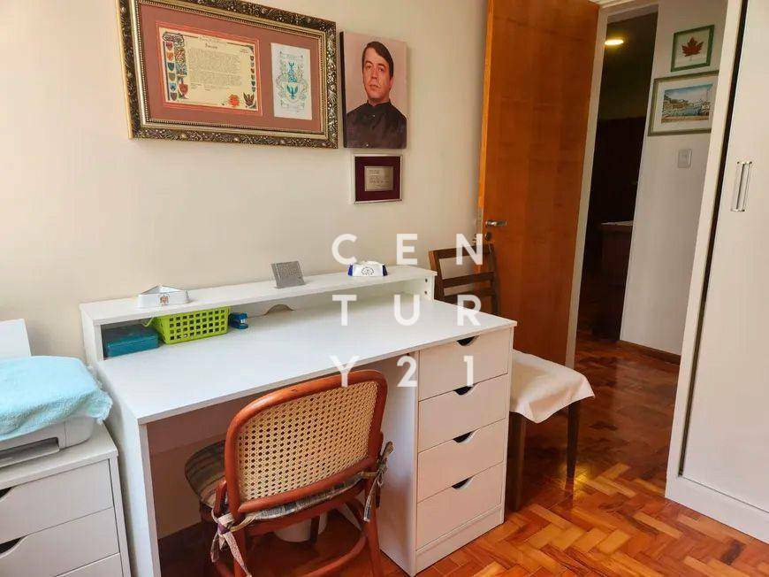 Apartamento à venda com 2 quartos, 52m² - Foto 13