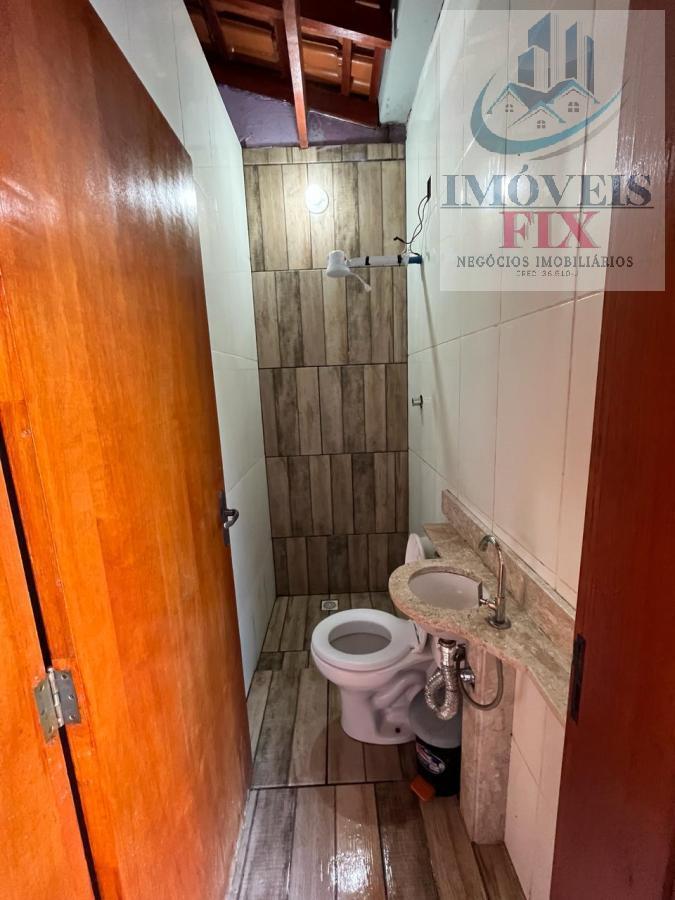 Fazenda à venda com 3 quartos, 1605m² - Foto 15