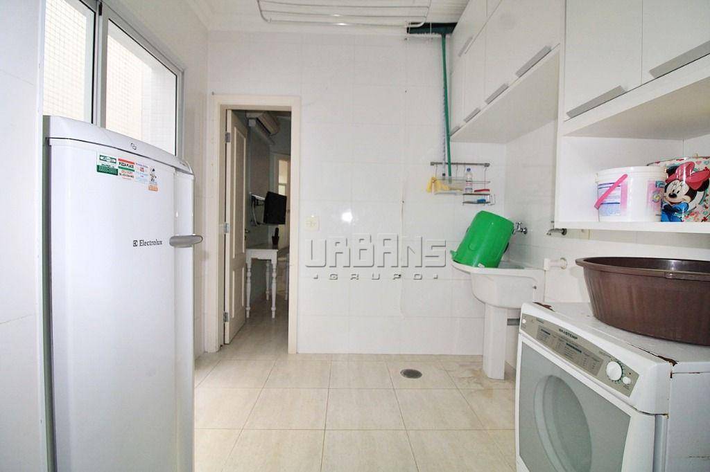 Sobrado à venda com 5 quartos, 658m² - Foto 26