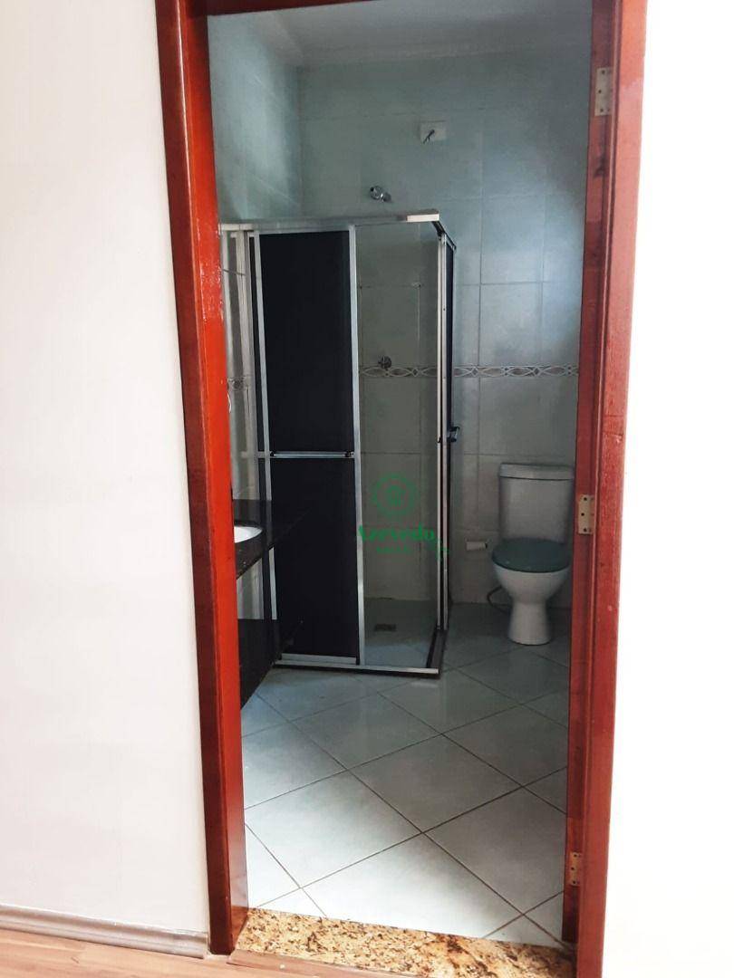 Sobrado à venda com 4 quartos, 191m² - Foto 22