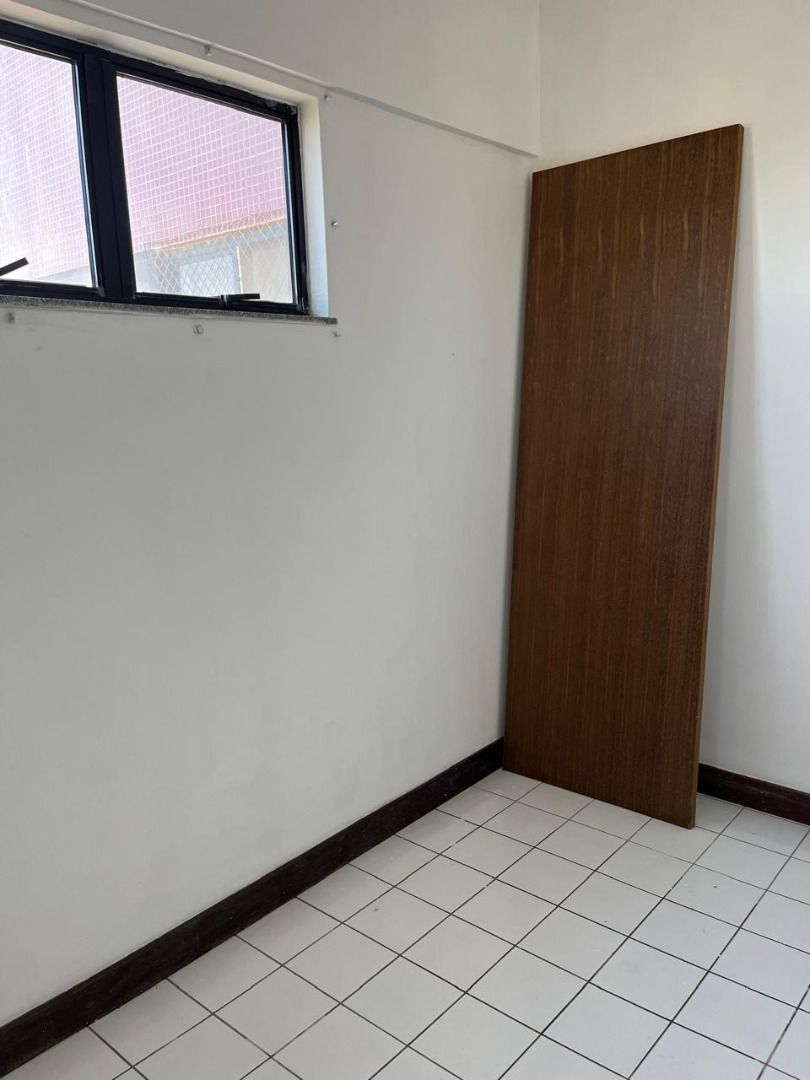 Apartamento à venda e aluguel com 4 quartos, 145m² - Foto 16