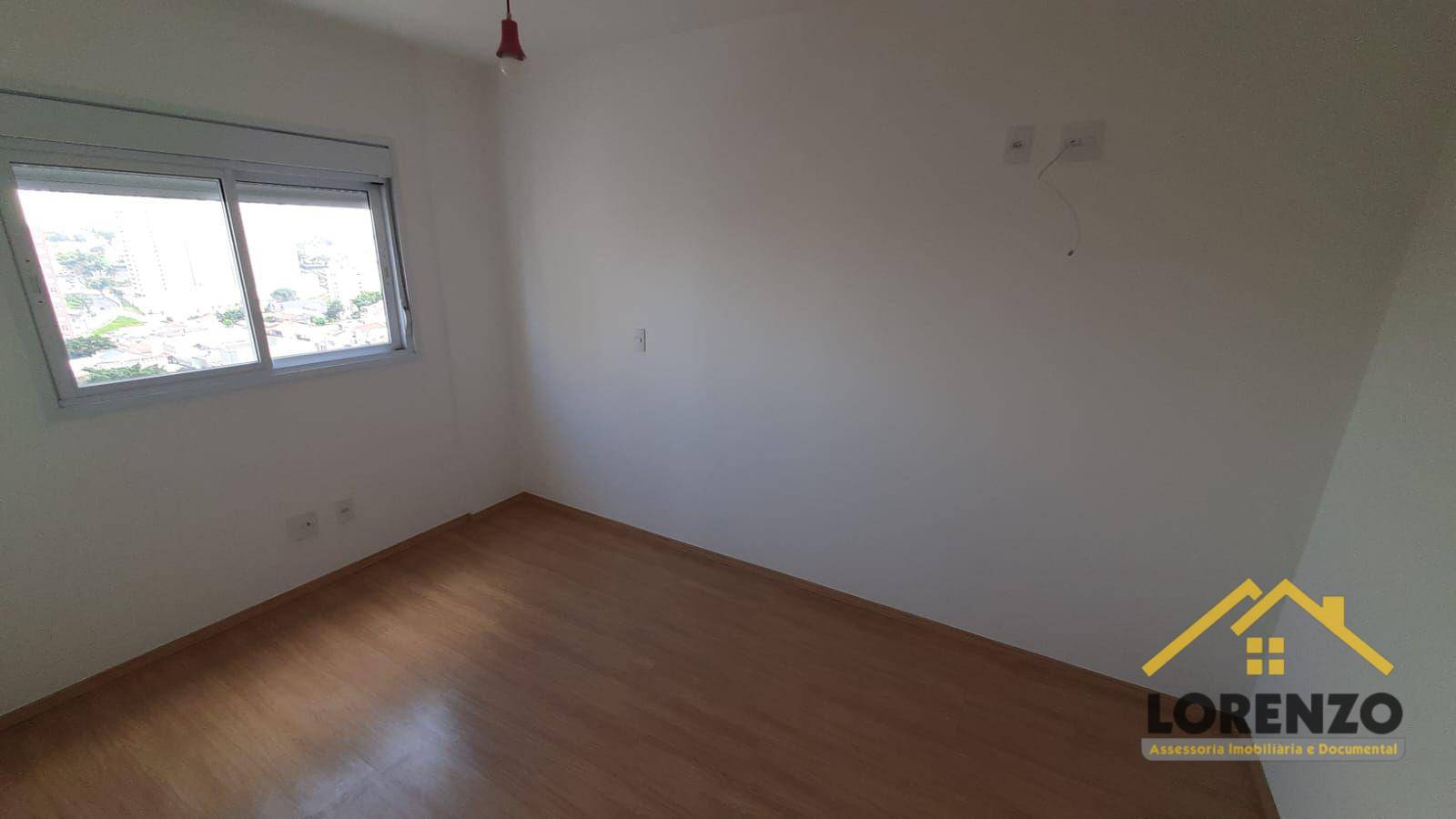 Apartamento à venda com 2 quartos, 60m² - Foto 13