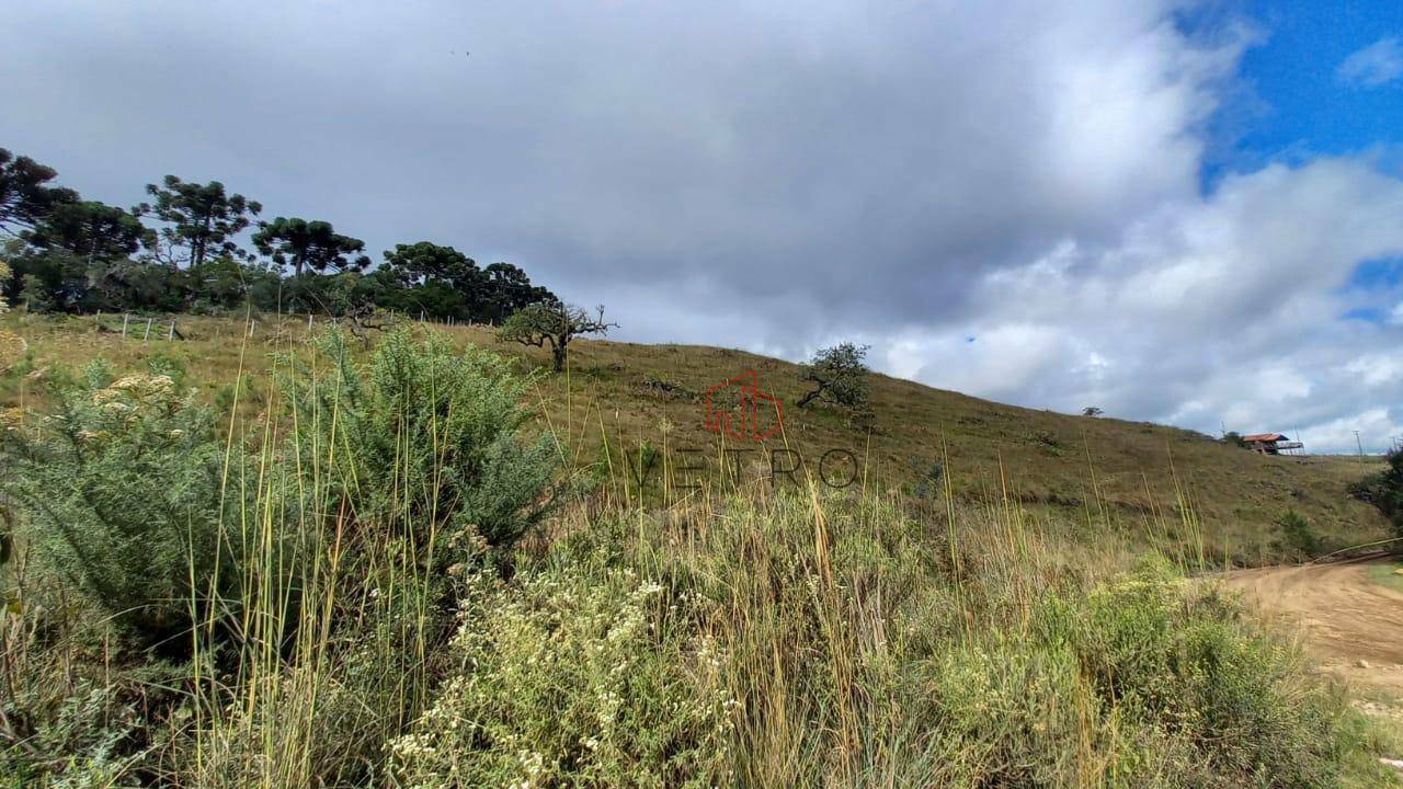 Terreno à venda, 600M2 - Foto 5