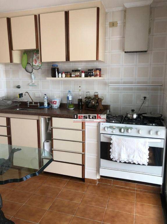 Apartamento à venda com 4 quartos, 115M2 - Foto 22