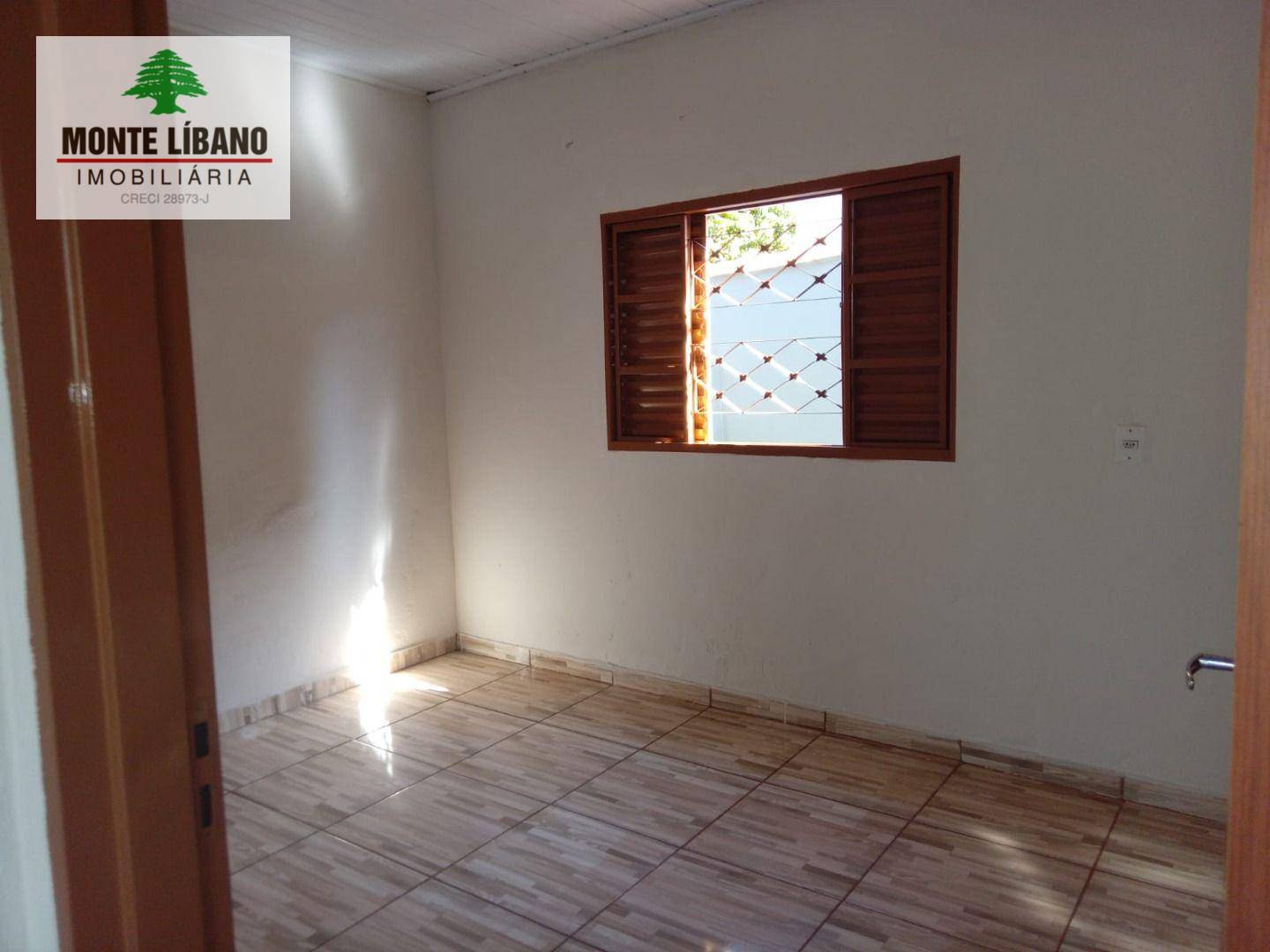 Casa para alugar com 3 quartos, 1M2 - Foto 6