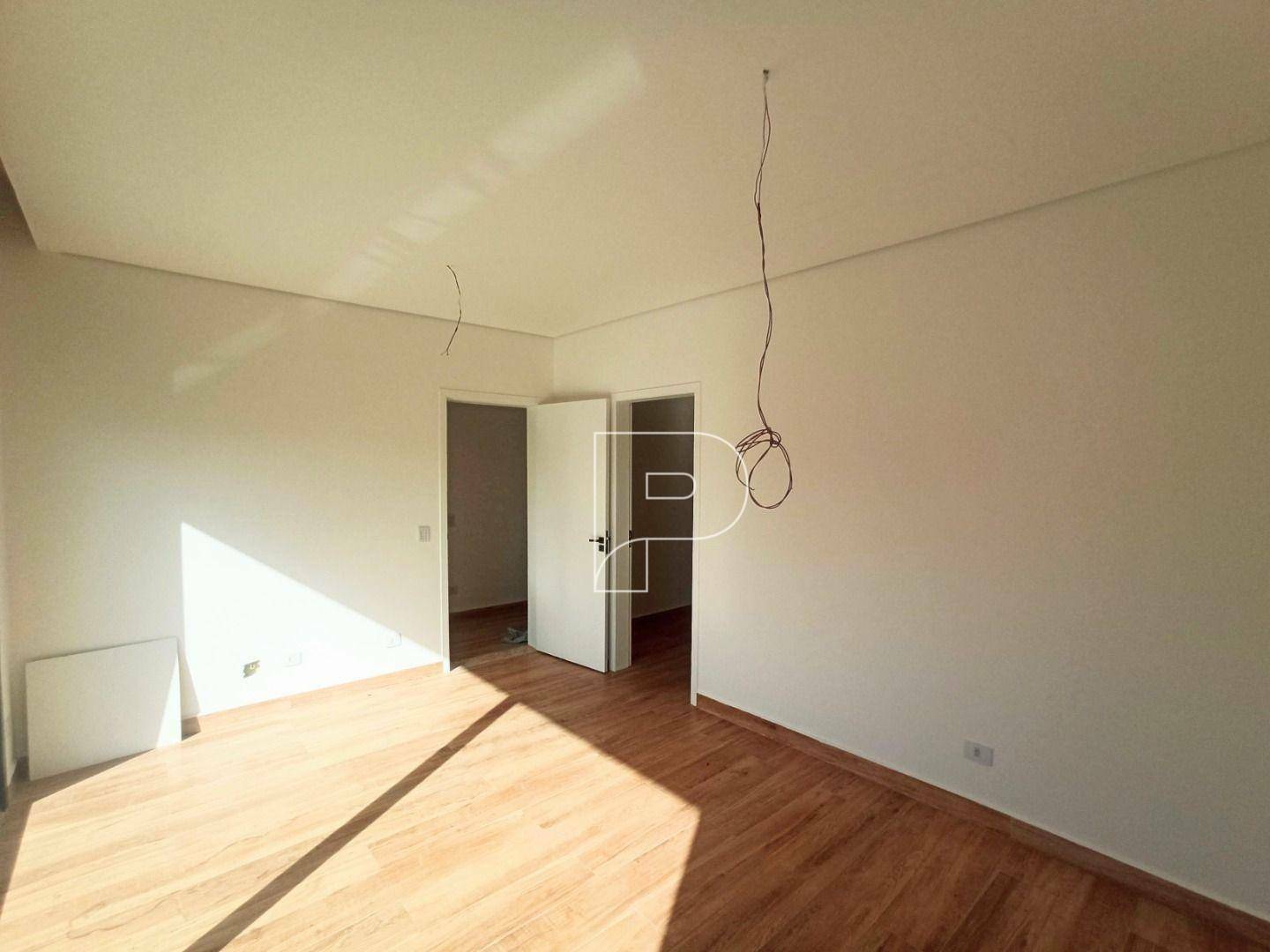 Casa de Condomínio à venda com 3 quartos, 300m² - Foto 17