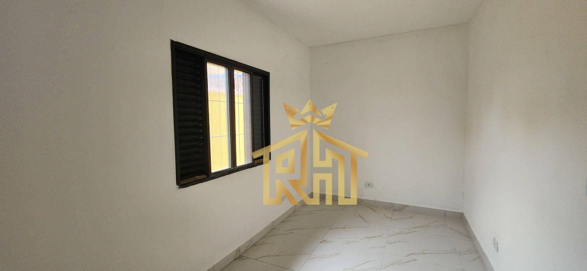 Casa à venda com 3 quartos, 142m² - Foto 14