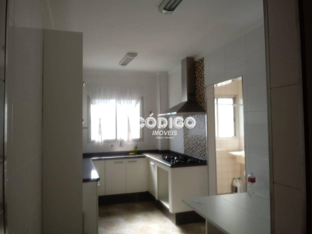 Apartamento à venda com 2 quartos, 76m² - Foto 6