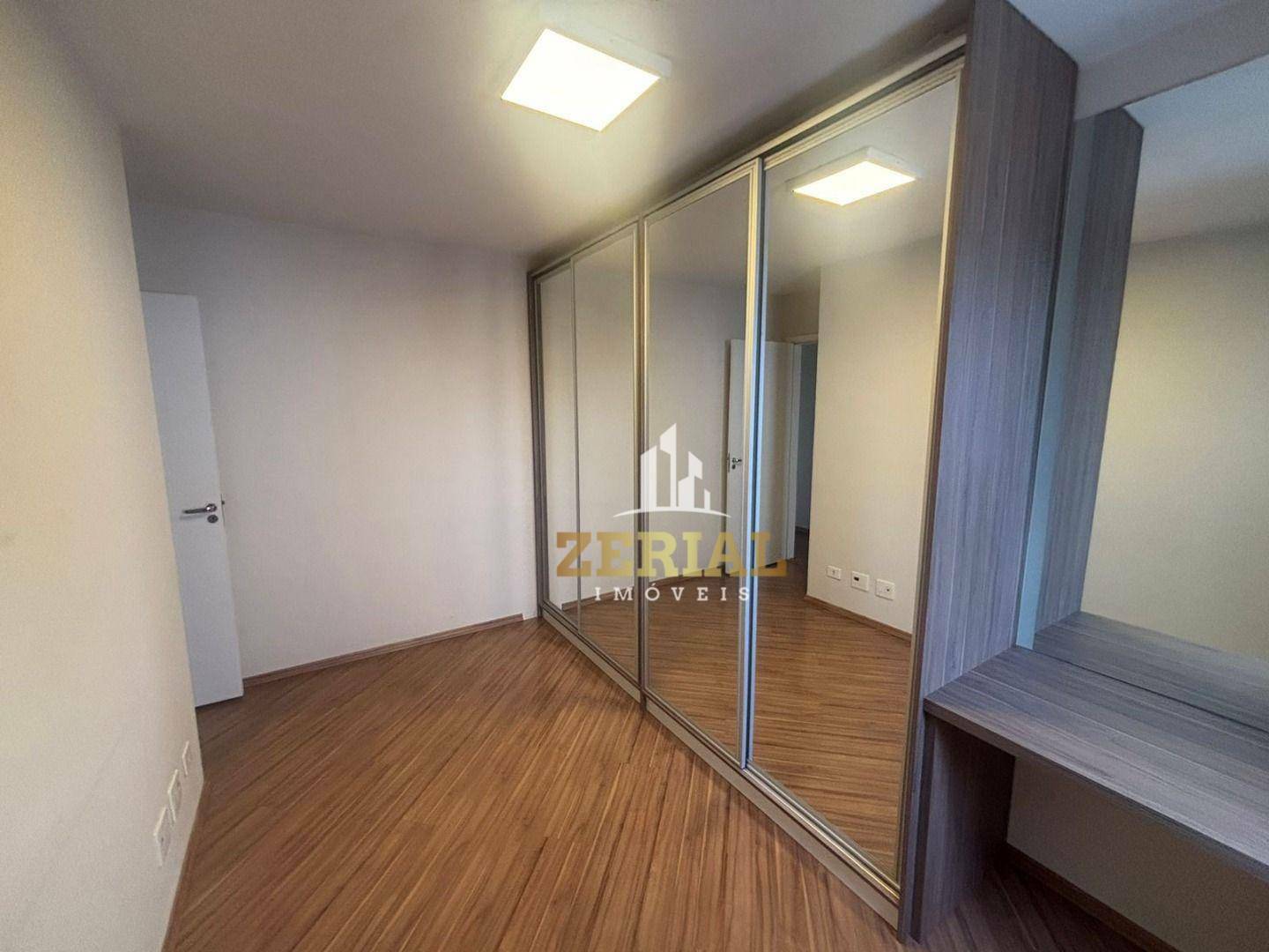 Apartamento à venda com 3 quartos, 89m² - Foto 18