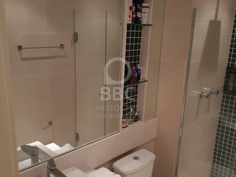 Apartamento à venda com 2 quartos, 68m² - Foto 16