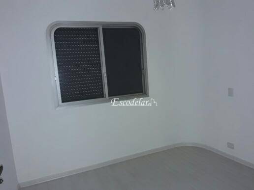 Apartamento à venda com 3 quartos, 81m² - Foto 11