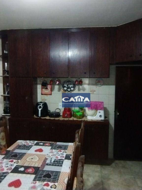 Casa à venda com 2 quartos, 110m² - Foto 18