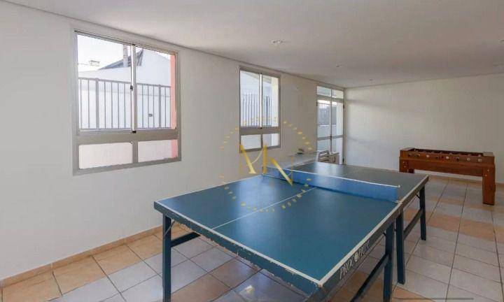 Apartamento à venda com 2 quartos, 54m² - Foto 26