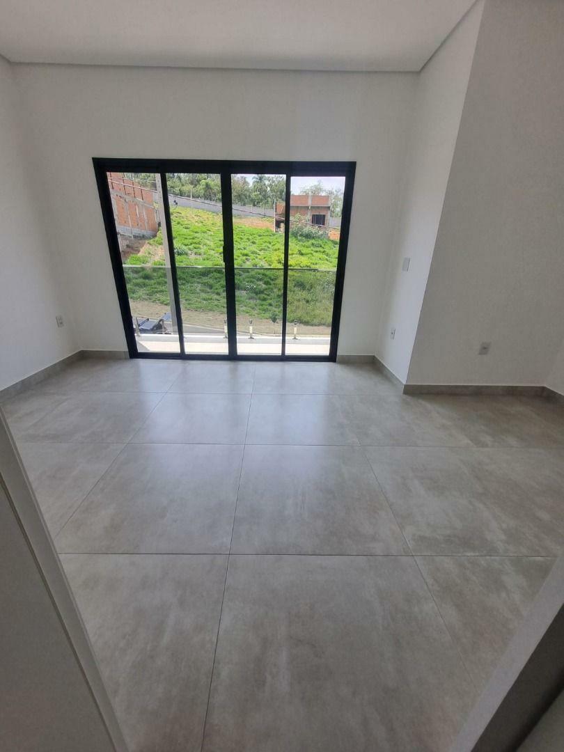 Casa de Condomínio à venda com 3 quartos, 137m² - Foto 12