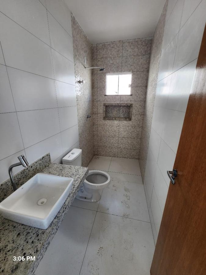 Casa à venda com 3 quartos, 129m² - Foto 17