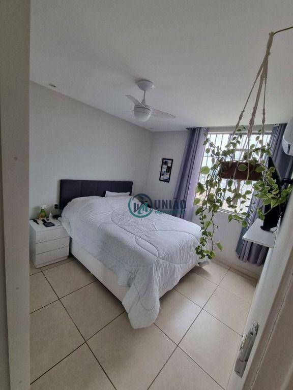 Apartamento à venda com 2 quartos, 70m² - Foto 10