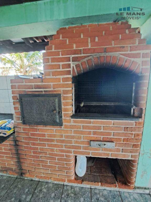 Chácara à venda com 9 quartos, 1500m² - Foto 39