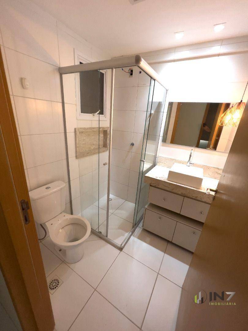 Apartamento à venda com 2 quartos, 55m² - Foto 14