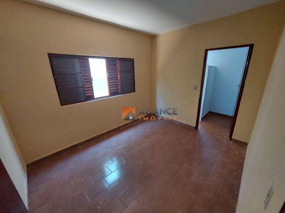 Casa para alugar com 2 quartos, 35M2 - Foto 6