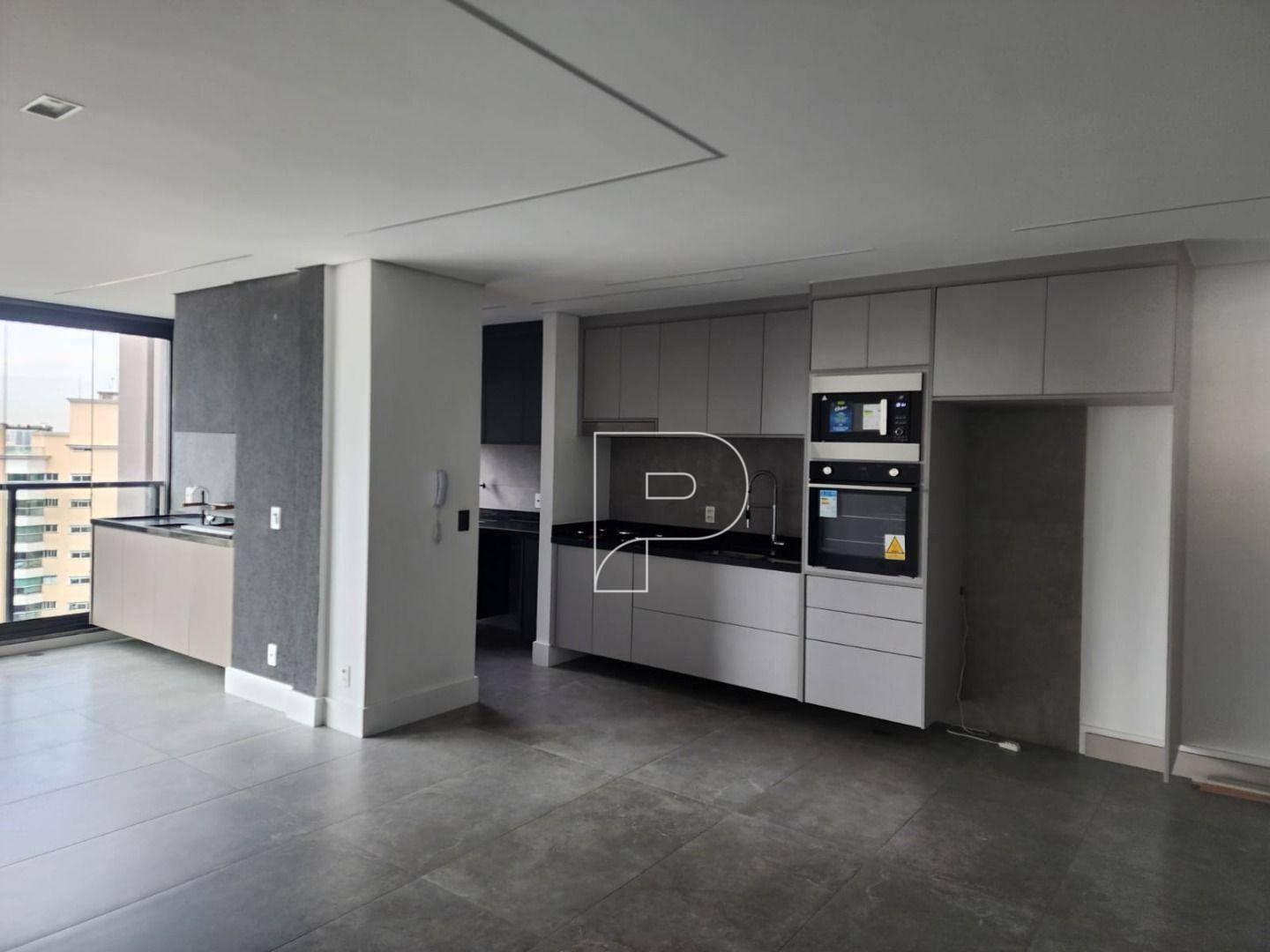 Apartamento à venda com 3 quartos, 116m² - Foto 20