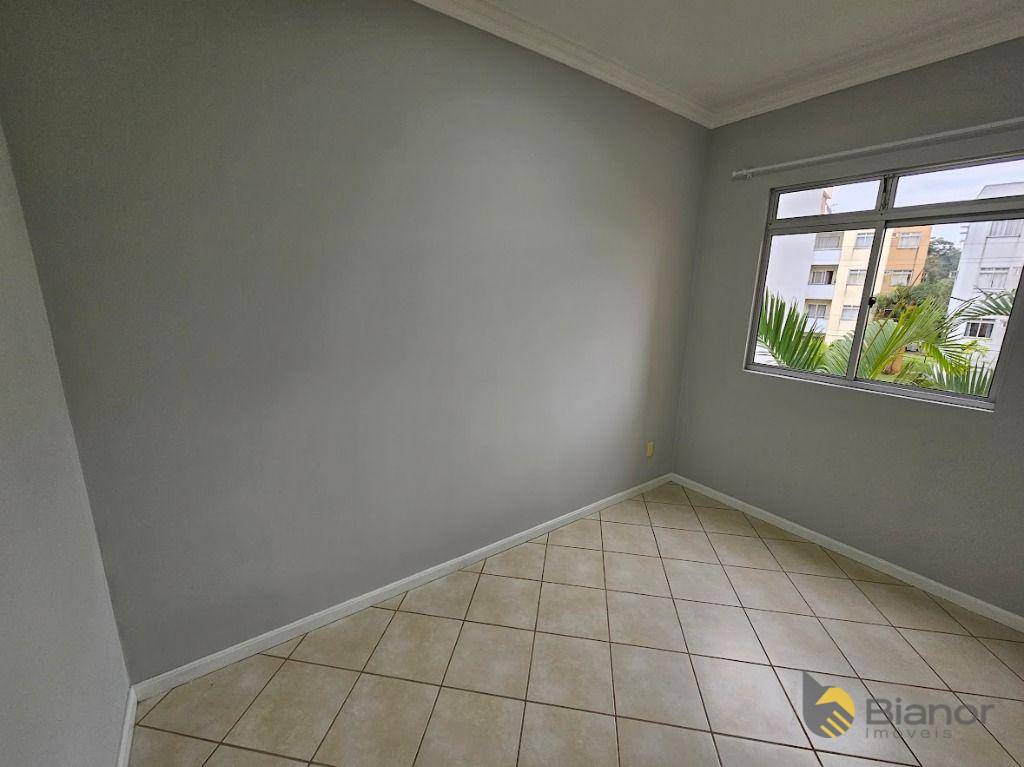 Apartamento à venda e aluguel com 3 quartos, 78m² - Foto 17