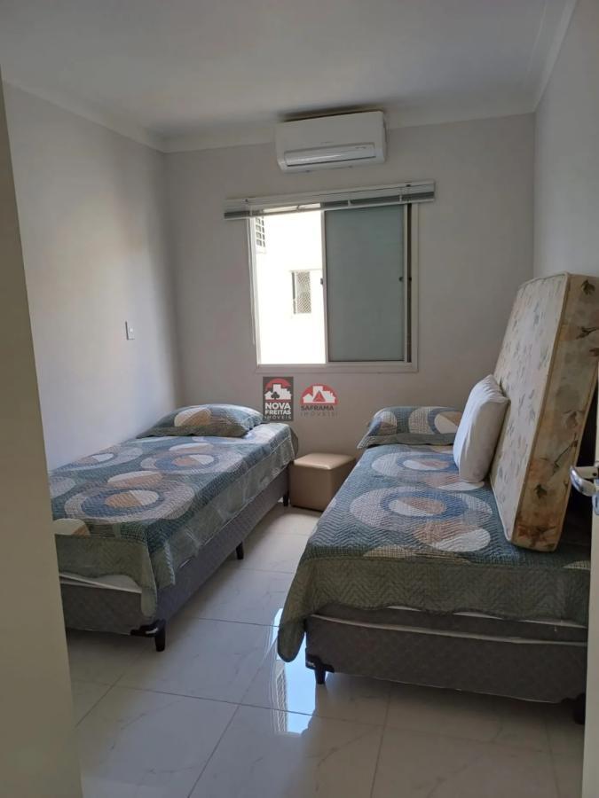 Apartamento à venda com 3 quartos, 132m² - Foto 34