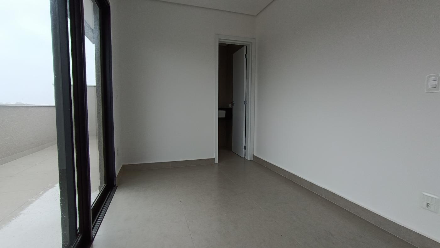 Sobrado à venda com 3 quartos, 130m² - Foto 16