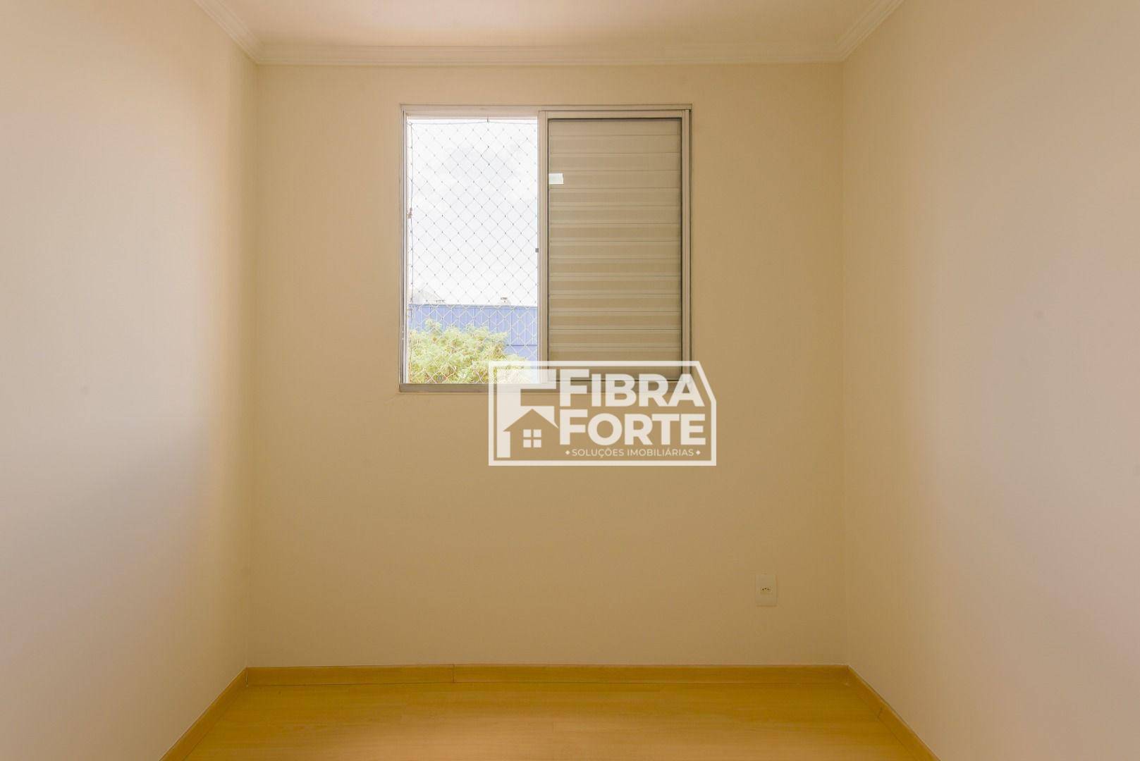 Apartamento à venda com 2 quartos, 48m² - Foto 7