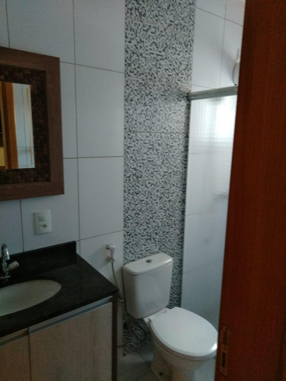 Sobrado à venda com 3 quartos, 125m² - Foto 11