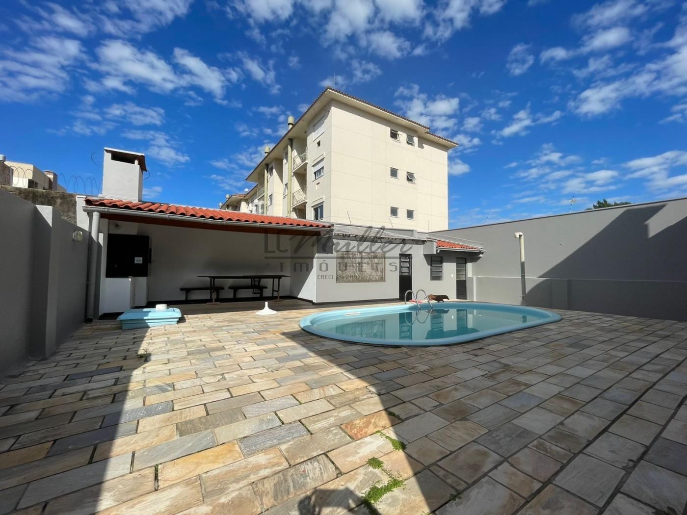 Casa à venda com 3 quartos, 285m² - Foto 18