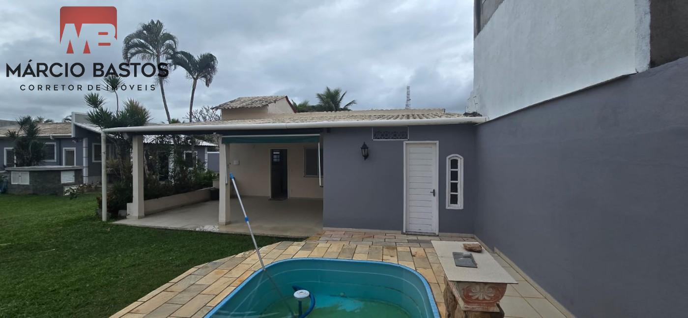 Casa à venda com 5 quartos, 1185m² - Foto 21