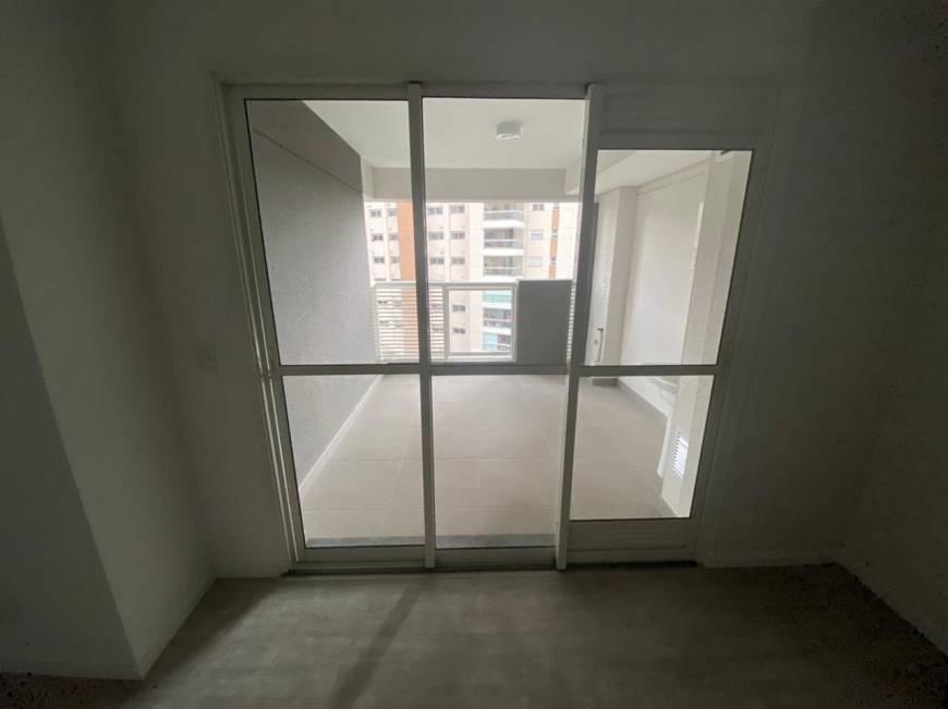 Apartamento para alugar com 2 quartos, 57m² - Foto 3