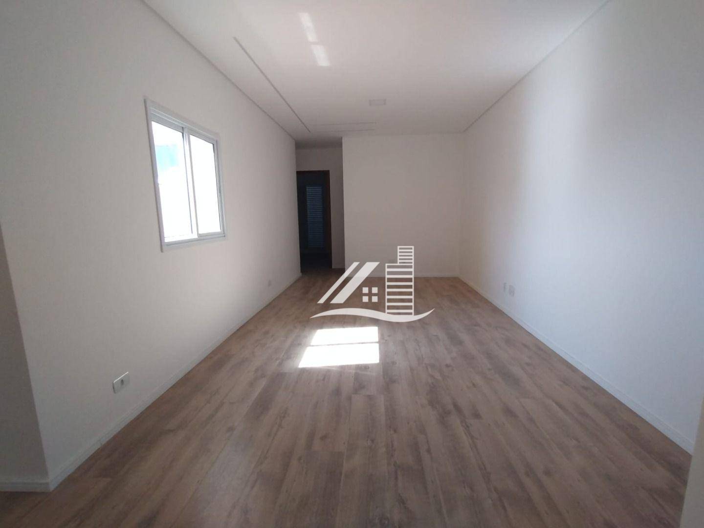 Cobertura à venda com 2 quartos, 114m² - Foto 2