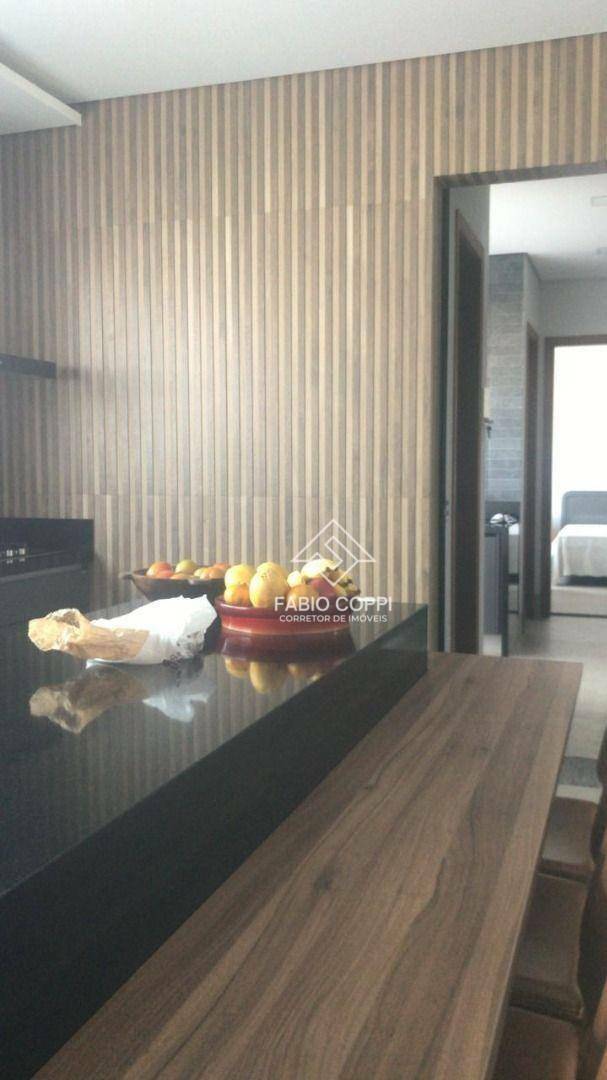 Casa de Condomínio à venda com 4 quartos, 455m² - Foto 19