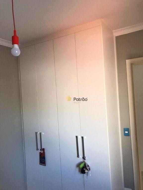 Sobrado à venda com 3 quartos, 312m² - Foto 7