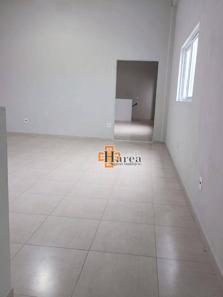 Depósito-Galpão-Armazém para alugar, 160m² - Foto 13