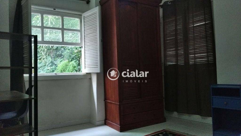 Casa de Condomínio à venda com 6 quartos, 280m² - Foto 13