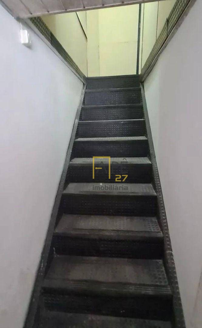 Loja-Salão para alugar, 280m² - Foto 6